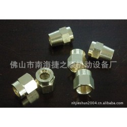 机加工 非标零件 铜件 数控 加工中心CNC 精密 机械加工