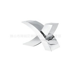 专业家具产品设计测量及加工服务
