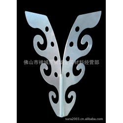 专家级设计配件及加工制作