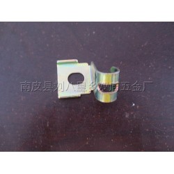 【批量销售】不锈钢拉伸件 精密环保拉伸件 家具五金拉伸