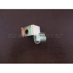 【厂家加工】各种汽车拉伸件 不锈钢拉伸件 精密拉伸件