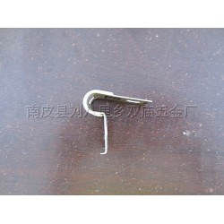 【南皮厂家加工】各种不锈钢拉伸件 拉伸件 铜铁拉伸件