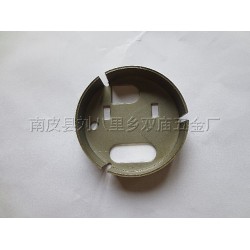 厂家供应优质不锈钢拉伸件 五金冲压件 精密冲压件拉伸件汽车配件