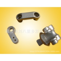 【厂家直销】电子玩具五金配件 电子礼品五金件 电器用冲压件