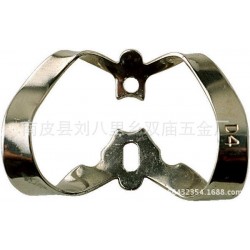 【厂家直销】各种电子电器配件 精密电子电器零件 小型家电配件