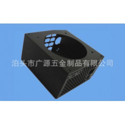 华北厂家机箱壳体定做加工服务