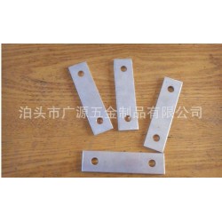 优质铝冲压件