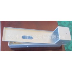 医疗器械配件