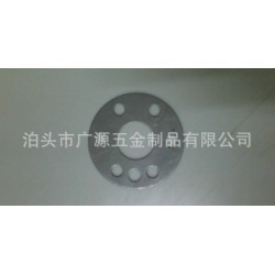 河北供应柴油机法兰盘