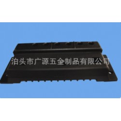 河北厂家供应铝太阳能光伏发电散热。