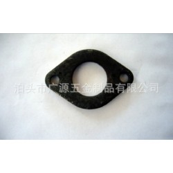 河北泊头柴油机法兰盘