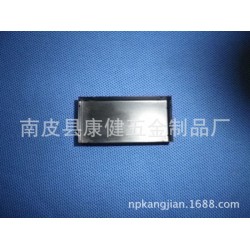 厂家热销拉伸件不锈钢拉伸件传感器外壳仪表外壳屏蔽罩量大从优