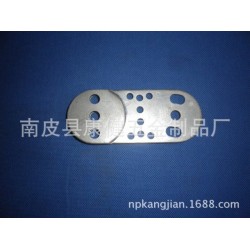 阿里实地认证冲压件加工厂五金冲压件数控机床配件不锈钢拉伸件