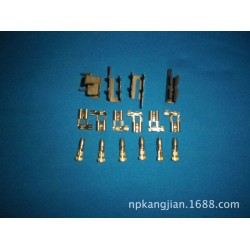 电子加工电子加工厂贴片插件加工来料加工组装电子组装加工