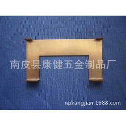 五金冲压加工不锈铁五金冲压件不锈钢拉伸件铝冲压镀锌板冲压件