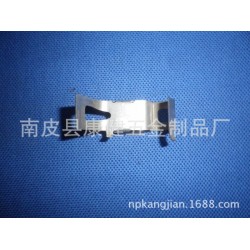 南皮康健冲压件加工厂，供应各种五金冲压件，拉伸件，汽车配件