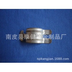 南皮冲压件加工厂供应·镀锌板冲压件电动车冲压件弹片冲压件