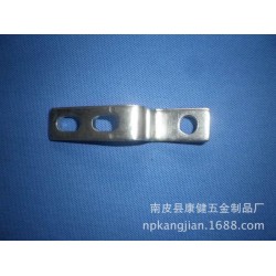 南皮康健冲压件模具厂加工冲压件不锈钢拉伸件精密小五金冲压件