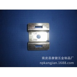 厂家热销冲压件精密五金冲压件拉伸件不锈钢拉伸件镀锌板冲压件
