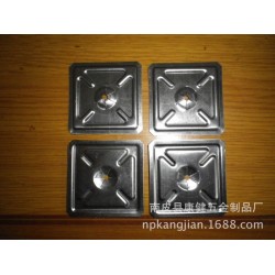 南皮康健冲压加工厂家具五金冲压件钣金冲压件电池弹片冲压件