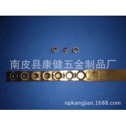质优价惠拉深模加工金属级进模拉伸各种制造拉伸模具级进模 拉伸