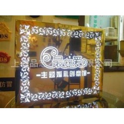 【大量销售】加工玫瑰金不锈钢 不锈钢镀钛金 PVD镀膜钛金 玫瑰金