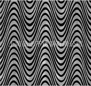 【可批发】加工不锈钢黒钛 不锈钢表面加工处理黑钛蚀刻