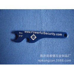 冲压加工大型冲压加工小冲压件不锈钢拉伸件钣金件汽车配件