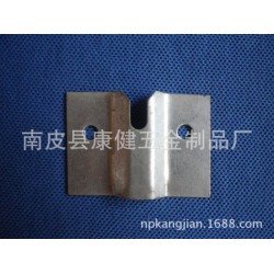 康健五金制品厂，加工各种汽车配件，钣金件，机箱,不锈钢冲压件