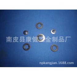 生产供应配套各种汽车电子加工生产汽车电子卡板电子元件
