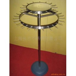【量身定做】提供不锈钢加工 各类不锈钢制品