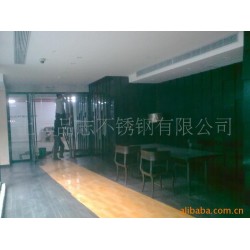 【值得信赖】上海厂家提供不锈钢加工 钣金焊接加工