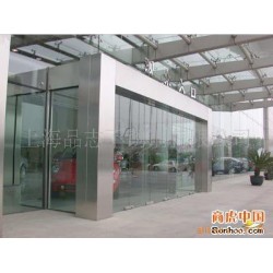 【热门推荐】按需求提供钢结构制作 设计钢结构厂房