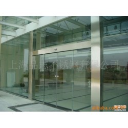 【专业定制】供应高品质钢结构设计，钢结构厂房