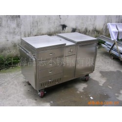 【加工定做】上海专业提供各种高难度制作机柜工程