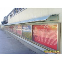 【上海厂家】加工各类不锈钢 高品质不锈钢制品