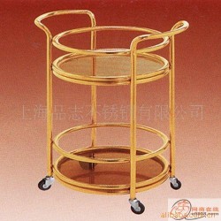 【来样加工】低价提供各种高品质商场道具
