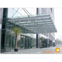 【来样加工】上海提供各种不锈钢制品加工
