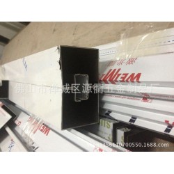 不锈钢卫浴配件定做 佛山卫浴不锈钢导轨折弯加工 不锈钢折弯