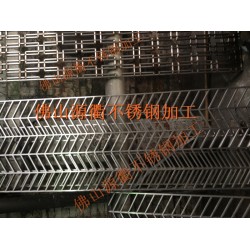 江西玄关隔断 不锈钢屏风隔断 酒店镂空挂式屏风加工 质量保证