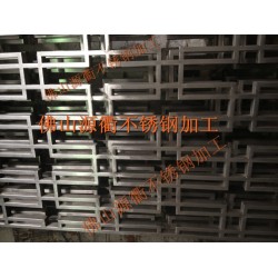 不锈钢玫瑰金屏风 南京镂空装饰隔断 中式不锈钢屏风隔断厂家定做