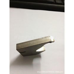 佛山钣金加工厂 厚板激光切割加工 精蜜激光切割加工 接大小批量