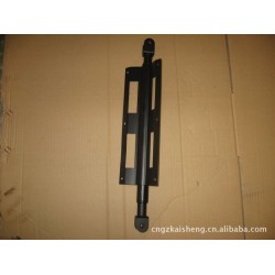 电玩设备座椅 游戏机配件 游戏机座椅配件 游戏机部件配件加工生