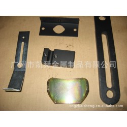 广州摩托车配件五金冲压件 摩托车冲压件 汽车配件生产厂来样订造