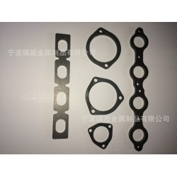 激光切割，激光切割加工，法兰，机箱钣金加工，出风口，工艺品