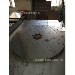 激光切割，激光切割加工，法兰，机箱钣金加工，出风口，工艺品
