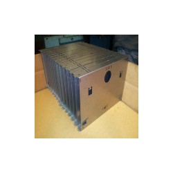 激光切割，激光切割加工，法兰，机箱钣金加工，出风口，工艺品