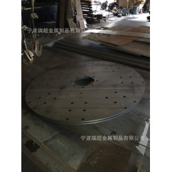 激光切割，激光切割加工，折弯焊接钣金加工，工艺品，出风口加工