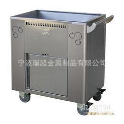 激光切割，激光切割加工，法兰，机箱钣金加工，出风口，工艺品