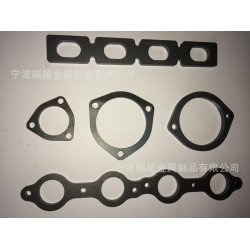 切割，激光切割加工，法兰，机箱钣金加工，出风口，工艺品